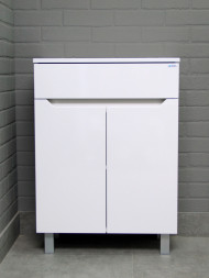 Комод 60 Мечта с верхним ящиком В1