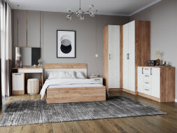 Кровать Вегас