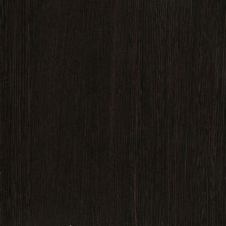 Шкаф-пенал ШК-002 Эколь