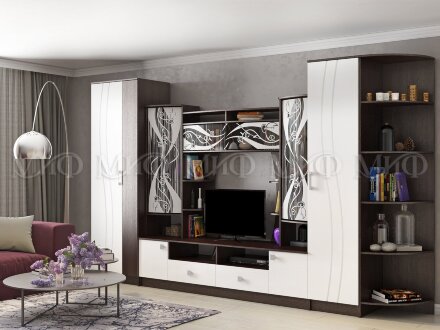 Угловой терминал Женева New  