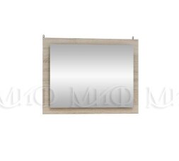 Зеркало для туалетного стола Мартина