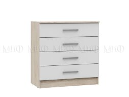 Модульная спальня Мартина