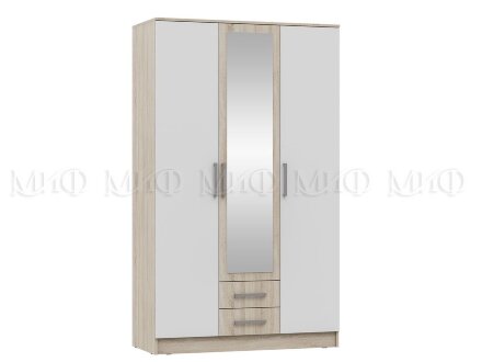 Модульная спальня Мартина 