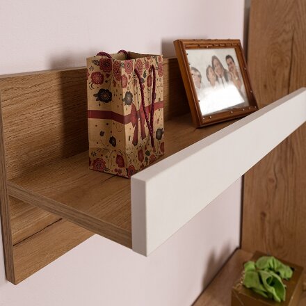 Модульная детская Лойс 6 