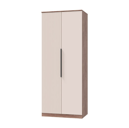 Модульная спальня Тоскана 1 