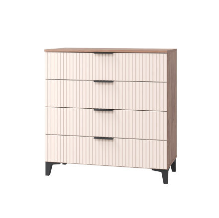 Модульная спальня Тоскана 1 