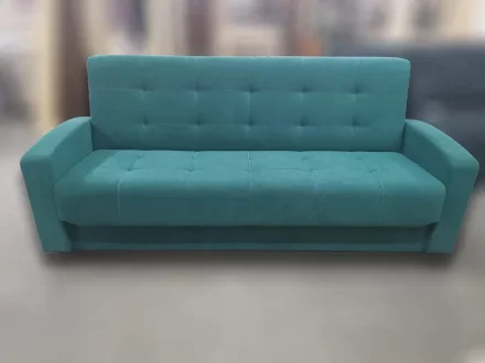 Диван Оттава NEW (независимый пружинный блок)   