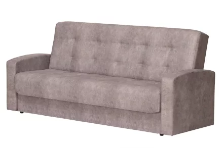 Диван Оттава NEW (независимый пружинный блок)   