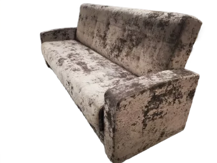 Диван Оттава NEW (независимый пружинный блок)   