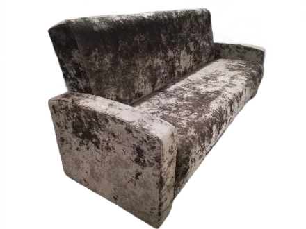 Диван Оттава NEW (независимый пружинный блок)   