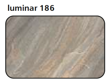 Стол обеденный Сеул 11, опора D50 