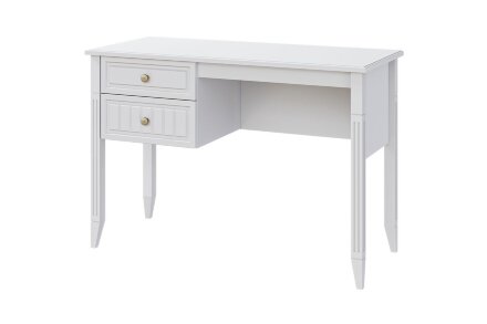 Стол туалетный Мэгги 