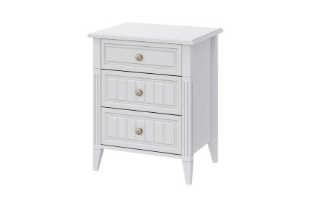 Тумба прикроватная Мэгги 