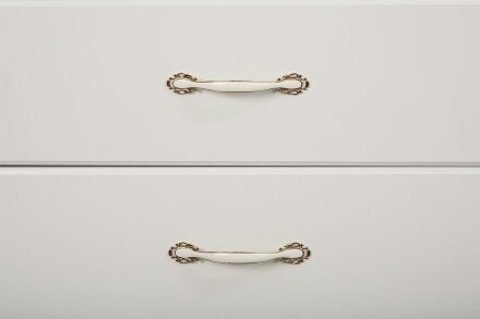 Модульная гостиная Виктория 